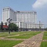 Chuyên cung cấp cho thuê căn hộ royal park từ 1 - 3 phòng ngủgiá chỉ từ 7 triệu/tháng (thanh toán thỏa thuận)