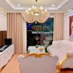 Cho thuê 2,3, 4 phòng ngủfull đồ hoặc đồ cơ bản tại 100m2 - 160m2 tại chung cư goldmark city liên hệ: 0906241823