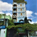 Cao ốc vie building - lầu: 2 - 96m2 - (23,52 triệu)