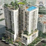 Cho thuê văn phòng 100m2 chung cư newton residence được ở lại qua đêm như căn hộ giá 18 triệu/th