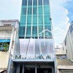 Cao ốc avenis building - lầu: lửng - 50m2 - (22,27 triệu)