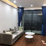 Siêu hot - hd mon city 62m2 2 phòng ngủ2vs full nội thất đẹp chỉ 12.5 tr/th