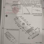 Sang nhượng gấp đất mặt tiền đường nhựa lớn xã đạ oai tỉnh lâm đồng, dt 3100m2, lh 0908333689