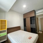Cho thuê căn hộ safira khang điền 2 phòng ngủ 2 vệ sinhfull nội thất mới
