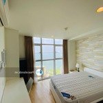 Bán rẻ! căn hộ 3 ngủ view trực diện sông hồng tại sun ancora, 3 lương yên, 9. x tỷ liên hệ: 0936530388