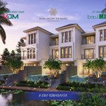 Bán suất căn góc giai đoạn 2 dự án grand bay villas hạ long, giá cực tốt. liên hệ: 0901433669