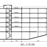 Chính chủ bán đất trống hxt có gpxd vị trí đẹp pasteur, khu an ninh, dân trí cao