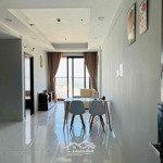 Cho thuê chung cư opal skyline