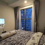 Bán căn hộ chung cư saigon royal -53m2-2pn