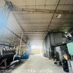 : 1000m2 30tr, liên ấp 2-6 , vĩnh lộc a, bình chánh ̂