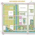 Biệt thự song lập phân khu hoàng gia - vip nhất vinhomes wonder park đan phượng