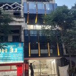 Cho thuê nhà mt nguyễn hồng đào 5x20m 1t_3l 25tr/tháng