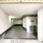 Cho thuê tòa nhà mt phan đăng lưu - lam sơn qpn ( hầm + 7 tầng + tm )