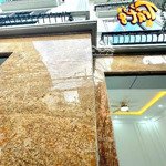 34m2-4,1tỷ-4tầng-nguyễn xuân khoát-xuân đỉnh-tâyhồ tây-ngoại giao đoàn