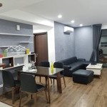 Cho thuê căn 2ng 2vs full nội thất cao cấp tại chung cư athena complex giá chỉ 9 triệu/tháng 0973351259