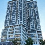 Bán căn hộ chung cư - liễu giai tower, tt ba đình, 71m2, 2pn, giá 4,85 tỷ