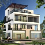 Cần bán gấp shophouse flamingo đại lải, dt 147m2, đường rộng 20m, vị trí đẹp, thích hợp kinh doanh