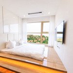 Chuyển nhượng căn hộ 2 phòng ngủdiện tích 82,5m2 đối diện resort furama