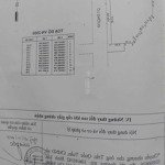 Giảm 5 tỷ bán gấp trước tết đất đường dt743 - dĩ an