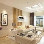 Bán toà apartment cao cấp sơn trà 375m2 6 tầng 30 căn hộ vip như khách sạn 5 sao mt 15m - giá 3xtỷ