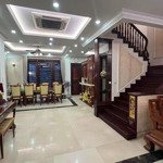 Bán biệt thự, liền kề bắc linh đàm. 80m2 5 tầng, đường 21m, vỉa hè rộng, giá 13.88 tỷ. 0988865068