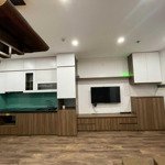 Em chính chủ hiện cần cho thuê gấp căn tại g3 vinhomes green bay mễ trì