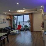 Bán gấp chung cư hong kong tower dt 107m2, tháp a, 3pn, căn góc giá rẻ, chính chủ lh 0934522486