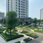 Cc cho thuê 220m2 sàn thương mại làm văn phòng thoáng đẹp trần hoà