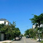 Bán đất đường cồn dầu 16 - phường hoà xuân quận cẩm lệ tp đà nẵng