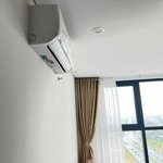 Cho thuê căn hộ fpt plaza 2 - 2pn, 2wc, nội thất đầy đủ