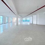 Cho thuê dt 200m2 - 300m2 thoáng đãng lê quang định, bình thạnh. thích hợp cho vp và đa ngành nghề