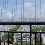 Bán căn hộ đầy đủ tiện ích tọa lạc trong khu đô thị hiệp thành city