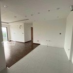 Cần bán căn hô 72m2 dự án phương đông green home giá bán 2ty730 bao full thuế phí - tầng cao