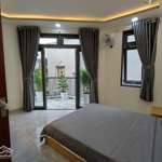 Chủ bán căn nhà siêu đẹp đ. phạm văn bạch, p1, tân bình, giá 3tỷ500, 44m2, sổ hồng riêng