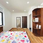 Phòng full nội thất mới xây nằm gần khu lakeview city giá chỉ từ 5xxx