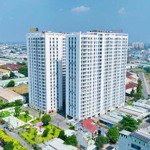 Cho thuê căn hộ chung cư iris parkview. chung cư hoà bình. giá rẻ t01/2024