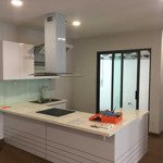 Cho thuê gấp căn hộ gamudadiện tích120m2, 3 phòng ngủ sẵn nội thất giá bán 10 triệu/th vào ngay liên hệ: 0989.848.332