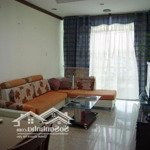 Bán chung cư hoàng anh gia lai 1 quận 7diện tích110m2 có 3 phòng ngủfull nt 3 tỷ