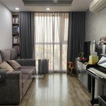 Tôi cần bán căn hộ 73m2 ( 2 phòng ngủ- 2wc) tầng 12 green park ct15 việt hưng full nội thất giá chỉ 2.95 tỷ