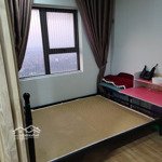 Cho thuê ch chung cư hh2 dương nội, hà đông 60m2, 2 ngủ - full nt. giá bán 7 triệu/tháng. liên hệ: 0966040967