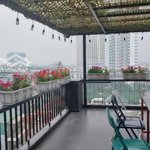 Bán nhà mặt đường tây hồ, hà nội, 8m mặt tiền, 202m2 full thổ cư. lh: địa thủy sư trần thọ