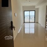 Cho thuê ch 2 phòng ngủ1 vệ sinh53m2 soho residence 14 triệu/tháng