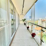 Bán gấp căn hộ garden plaza 1, phú mỹ hưng, diện tích: 148m2, 3 phòng ngủ 2 vệ sinhnhà đẹp ở ngay 8.5 tỷ