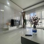 Bán nhanh căn hộ 82m2, 2 phòng ngủ chung cư happy valley phú mỹ hưng full nội thất