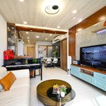 Cần cho thuê căn hộ chung cư flemington quận 11. 97m2, 3 phòng ngủgiá bán 15 triệu. liên hệ: 0902369930