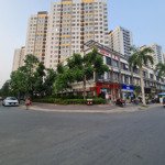 Ra nhanh căn shophouse 3 mặt tiền đẹp nhất mizuki park - có sẵn hợp đồng thuê winmart 70tr/tháng