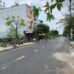 Bán đất khu nam tri phương hoà xuân