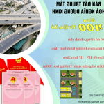 Bán đất hoà nghĩa dương kinh hp