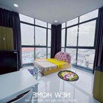 Cần cho thuê căn hộ penthouse ở đường phùng văn cung p4 q.phú nhuận