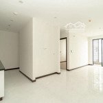 Cho thuê căn hộ 1pn 2pn 3pn & penthouse c - skyview giá chỉ từ 6 triệu